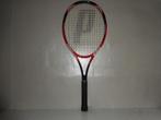tennisracket van Prince powerline retro ti L=3, Sport en Fitness, Tennis, Prince, Ophalen of Verzenden, Zo goed als nieuw, Racket