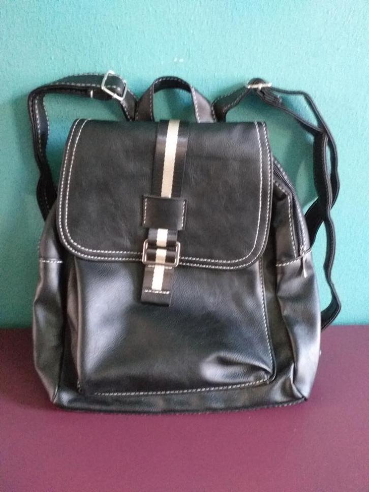 nieuwe RUGZAK, Sieraden, Tassen en Uiterlijk, Tassen | Sporttassen, Nieuw, Ophalen of Verzenden