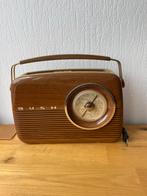 Bush radio, Ophalen of Verzenden, Zo goed als nieuw, Radio