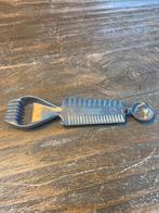 Westmark aluminium opener en multi garneergereedschap, Ophalen of Verzenden, Gebruikt