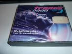 Trance 2000 de cd boxset volume 3, Cd's en Dvd's, Cd's | Dance en House, Verzenden, Zo goed als nieuw, Techno of Trance, Boxset
