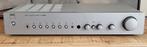 NAD C315BEE, Ophalen of Verzenden