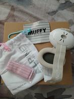Alpine Muffy Baby Oorkappen - Nieuwstaat!, Ophalen of Verzenden, Zo goed als nieuw, Minder dan 100 meter