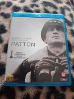 Patton, Ophalen of Verzenden, Zo goed als nieuw, Horror
