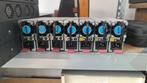 460W Hot-Swap Server PSU’s, Computers en Software, Servers, Minder dan 4 GB, 8 GB, Hot swappable onderdelen, Ophalen of Verzenden