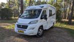 Weinsberg Caraloft 2020 – Compacte en complete camper, Caravans en Kamperen, Campers, Weinsberg, Fiat, Tot en met 3, Particulier