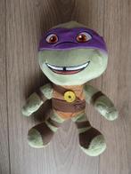 knuffeltje TURTLE, Ophalen, Gebruikt