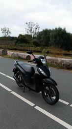 Honda Vision 110cc A1 - 2023, Ophalen, Overige modellen, 7 versnellingen, Nieuw
