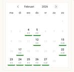 Best western Amsterdam met ontbijt voor 2 personen, Tickets en Kaartjes, Hotelbonnen, Twee personen, 1 overnachting