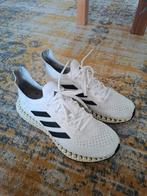 4DFWD Adidas hardloopschoenen maat 41, Adidas, Hardloopschoenen, Ophalen of Verzenden, Zo goed als nieuw