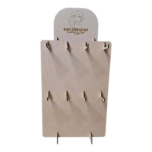 Display / rek voor sleutelhangers, Verzamelen, Sleutelhangers, Nieuw, Ophalen of Verzenden