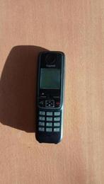 Gigaset A420 (handset zonder lader), Telecommunicatie, 1 handset, Ophalen of Verzenden, Zo goed als nieuw