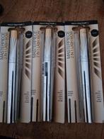 Max Factor Masterpiece Mascara - Nieuw!, Ogen, Zwart, Nieuw, Ophalen of Verzenden