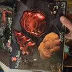 Berlinger haus bakvormset kerst, Hobby en Vrije tijd, Taarten en Cupcakes maken, Ophalen of Verzenden, Nieuw, Taarten, Bakvorm