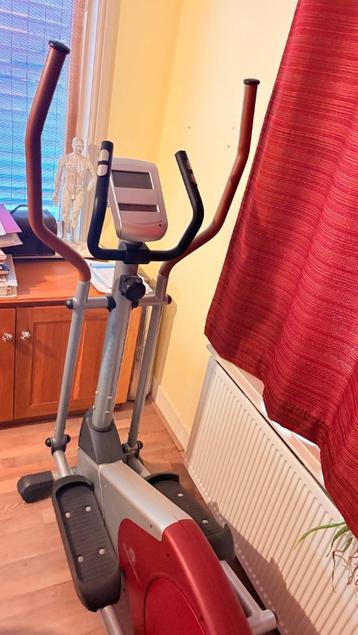 Batavus crosstrainer beschikbaar voor biedingen