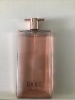 Nieuw Lancôme Idôle le parfum 50 ml, Ophalen of Verzenden, Nieuw