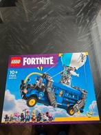 Lego 77073 sealed, Kinderen en Baby's, Speelgoed | Duplo en Lego, Ophalen, Nieuw