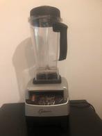 Optimum 9200A Vortex blender, Witgoed en Apparatuur, Blenders, Ophalen of Verzenden, Nieuw