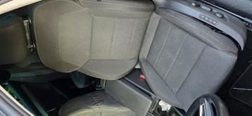 Stof bekleding skoda superb 3 vanaf 2015 beschikbaar voor biedingen
