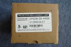 Beamerlamp (unit) van EPSON EB-440W (V13H010L57), Nieuw, Ophalen of Verzenden, Beamerlamp