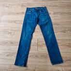 Pme Legend Skyhawk jeans maat 30/34. Strech. Slim fit., Blauw, Pall Mall PME Legend, W32 (confectie 46) of kleiner, Ophalen of Verzenden