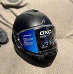 Motor helm SHARK OXO, Nieuw met kaartje, Dames, Shark, Ophalen of Verzenden