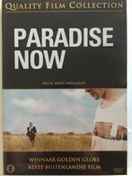 Paradise Now (QFC), Vanaf 6 jaar, Ophalen of Verzenden, Zo goed als nieuw, Overige gebieden