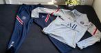Voetbalpak Paris Saint Germain, Ophalen of Verzenden, Gebruikt, Paris Saint Germain, Jongen
