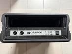EV CP 1800 Electro Voice, Muziek en Instrumenten, Versterkers | Keyboard, Monitor en PA, Ophalen, Gebruikt, P.A.