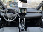 Toyota Corolla Cross Hybrid 200 Style *Actieprijs inclusief, Gebruikt, Euro 6, Adaptive Cruise Control, Bedrijf