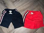Orginele Gucci korte broekjes!!, Ophalen of Verzenden, Zo goed als nieuw, Meisje, Broek