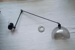 Hanglamp Lumidora, Ophalen, Gebruikt, 75 cm of meer, Modern
