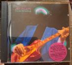 Dire Straits 2 cd's, Ophalen of Verzenden, Zo goed als nieuw, Poprock