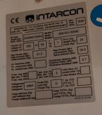 Vriescel motor en verdamper, Ophalen, Gebruikt, Koelen en Vriezen