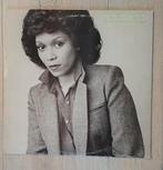 LP Dee Dee - Dee Dee Sharp Gamble, Ophalen of Verzenden, 1960 tot 1980, Gebruikt, 12 inch