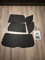 Sonniboy zonneschermen Audi A3 Sportback 2004-2011, Ophalen, Gebruikt, Audi