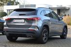 Mercedes-Benz GLA 250 e AMG Line LED | CLIMA | SFEERVERLICHT, Auto's, 12 maanden, 77 km/l, 4 cilinders, Bedrijf