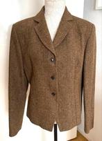 Timeless wollen jasje maat 44[dm]
