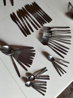 Mooi Bestek - Groot en Klein, Ophalen