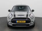 Mini Mini 2.0 Cooper S | PANORAMADAK | HEAD UP DISPLAY | CAM, Auto's, Mini, Gebruikt, 4 stoelen, Origineel Nederlands, Bedrijf