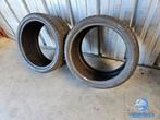 7mm! Winterbanden 295/30R20 Pirelli Sottozero Winter 240 Ser