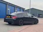 Mercedes-Benz CLA-klasse AMG 45 4MATIC - 360 PK - SCHUIFDAK, Automaat, CLA, Gebruikt, 4 cilinders