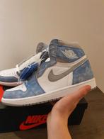 Nike air jordan 1 high hyper royal 44, Kleding | Heren, Schoenen, Blauw, Nike, Nieuw, Ophalen of Verzenden