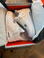 Te koop: Air Jordan 4 “Pure Money” – Maten 42, 43 & 45, Ophalen of Verzenden