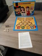 Jeu de barricades zeldzaam, Een of twee spelers, Ophalen of Verzenden, Zo goed als nieuw, Ravensburger