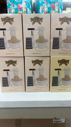 Gentlements barber scheersets, N, N, Nieuw, Ophalen of Verzenden