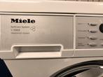 Miele Wasmachine V5869 SoftCare 7kg - Prima Staat!, Ophalen, 6 tot 8 kg, Gebruikt, Handwasprogramma