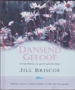 Dansend geloof. Jill Briscoe., Boeken, Gelezen, Christendom | Protestants, Jill Briscoe, Verzenden