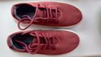 Allbirds schoenen, Overige kleuren, Ophalen of Verzenden, Sneakers of Gympen, Gedragen