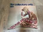 For Collectors only... Q65 The Maskers The Outsiders, Ophalen of Verzenden, 1960 tot 1980, Zo goed als nieuw, 12 inch